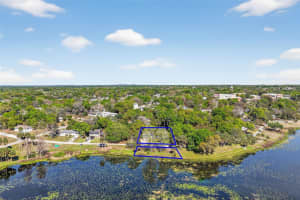 1039 LAKE GRACIE DRIVE, EUSTIS, FL 32726 - MLS#MFRG5109854