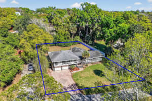 1039 LAKE GRACIE DRIVE, EUSTIS, FL 32726 - MLS#MFRG5109854