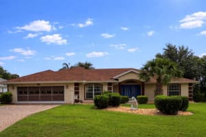 21300 Royal St Georges Ln, LEESBURG