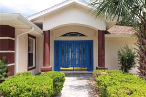 21300 ROYAL ST GEORGES LANE, LEESBURG, FL 34748 - MLS#MFRG5109855