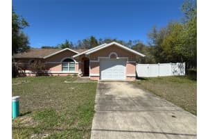 426 SPRING LANE, OCALA, FL 34472 - MLS#MFRG5109856