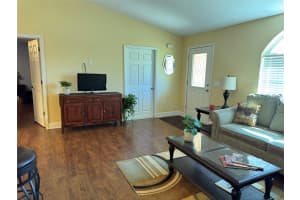 426 SPRING LANE, OCALA, FL 34472 - MLS#MFRG5109856