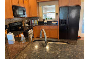 426 SPRING LANE, OCALA, FL 34472 - MLS#MFRG5109856