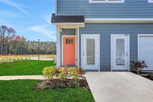 MLS# MFRG5109858, Jacksonville, Florida 32222