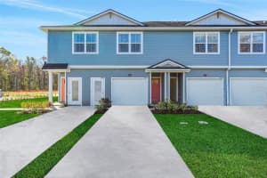 MLS# MFRG5109858, Jacksonville, Florida 32222