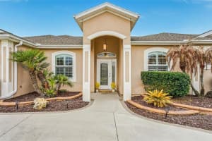 12371 48TH CIRCLE, OXFORD, FL 34484 - MLS#MFRG5109859