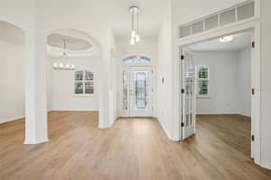 12371 48TH CIRCLE, OXFORD, FL 34484 - MLS#MFRG5109859