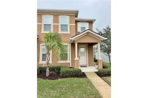 3095 AMBERSWEET PLACE, CLERMONT, FL 34711 - MLS#MFRG5109860