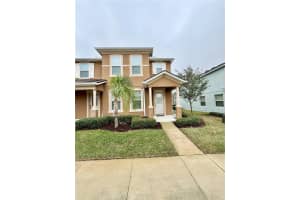 3095 AMBERSWEET PLACE, CLERMONT, FL 34711 - MLS#MFRG5109860