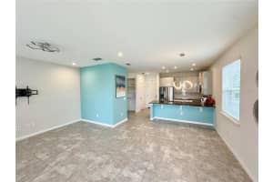 3095 AMBERSWEET PLACE, CLERMONT, FL 34711 - MLS#MFRG5109860