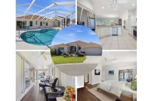 1615 SNELLING AVENUE, THE VILLAGES, FL 32162 - MLS#MFRG5109861