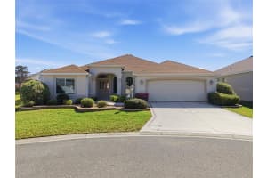 1615 SNELLING AVENUE, THE VILLAGES, FL 32162 - MLS#MFRG5109861