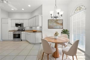 1615 SNELLING AVENUE, THE VILLAGES, FL 32162 - MLS#MFRG5109861