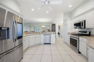 1615 SNELLING AVENUE, THE VILLAGES, FL 32162 - MLS#MFRG5109861