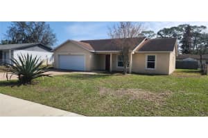 3679 TRIANON DRIVE, ORLANDO, FL 32818 - MLS#MFRG5109862