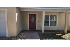 3679 TRIANON DRIVE, ORLANDO, FL 32818 - MLS#MFRG5109862