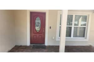 3679 TRIANON DRIVE, ORLANDO, FL 32818 - MLS#MFRG5109862