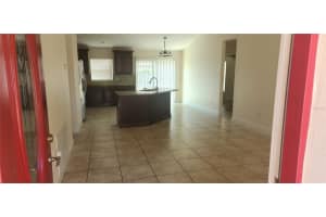 3679 TRIANON DRIVE, ORLANDO, FL 32818 - MLS#MFRG5109862