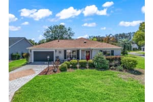 9200 Se 179th Wesley St, THE VILLAGES