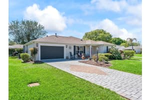 9200 179TH WESLEY STREET, THE VILLAGES, FL 32162 - MLS#MFRG5109863