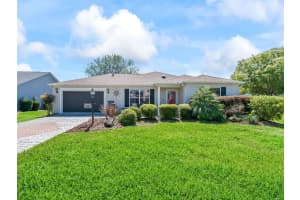 9200 179TH WESLEY STREET, THE VILLAGES, FL 32162 - MLS#MFRG5109863