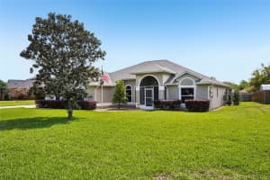 13116 GLENVIEW LANE, GRAND ISLAND, FL 32735 - MLS#MFRG5109864