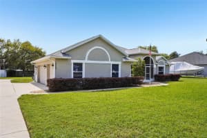 13116 GLENVIEW LANE, GRAND ISLAND, FL 32735 - MLS#MFRG5109864
