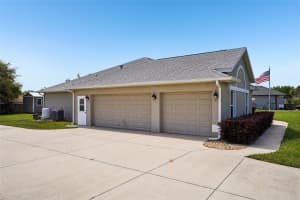 13116 GLENVIEW LANE, GRAND ISLAND, FL 32735 - MLS#MFRG5109864