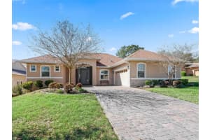 5414 Sandy Hill Ln, LADY LAKE