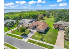 5414 SANDY HILL LANE, LADY LAKE, FL 32159 - MLS#MFRG5109865