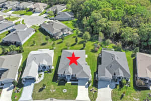 4541 SHENANDOAH RIVER TRAIL, LEESBURG, FL 34748 - MLS#MFRG5109866