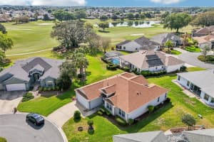 3252 PALATINE COURT, THE VILLAGES, FL 32162 - MLS#MFRG5109869