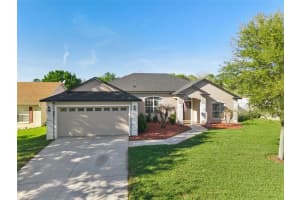 511 LAKE SUMNER DRIVE, GROVELAND, FL 34736 - MLS#MFRG5109870
