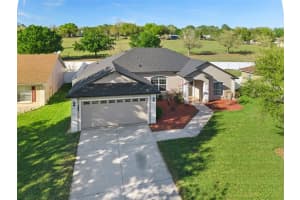 511 LAKE SUMNER DRIVE, GROVELAND, FL 34736 - MLS#MFRG5109870