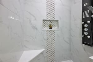 12623 49TH DRIVE, OXFORD, FL 34484 - MLS#MFRG5109873