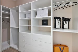 12623 49TH DRIVE, OXFORD, FL 34484 - MLS#MFRG5109873