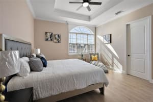 12623 49TH DRIVE, OXFORD, FL 34484 - MLS#MFRG5109873