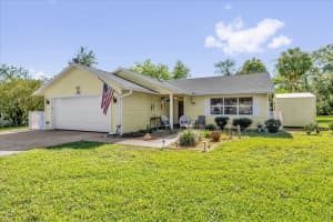 506 GALLOWAY COURT, LEESBURG, FL 34788 - MLS#MFRG5109874
