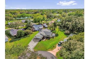 506 GALLOWAY COURT, LEESBURG, FL 34788 - MLS#MFRG5109874