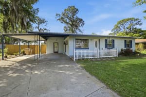 14338 Lake Junietta Dr, TAVARES