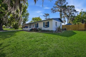 14338 LAKE JUNIETTA DRIVE, TAVARES, FL 32778 - MLS#MFRG5109875