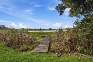 14338 LAKE JUNIETTA DRIVE, TAVARES, FL 32778 - MLS#MFRG5109875