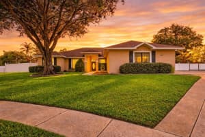 11318 SUMMER WIND COURT, CLERMONT, FL 34711 - MLS#MFRG5109876