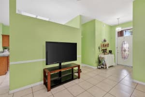 11318 SUMMER WIND COURT, CLERMONT, FL 34711 - MLS#MFRG5109876