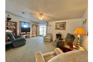 529 RAINBOW BOULEVARD, THE VILLAGES, FL 32159 - MLS#MFRG5109877