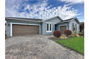 178 SILVER MAPLE ROAD, GROVELAND, FL 34736 - MLS#MFRG5109878