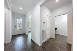 178 SILVER MAPLE ROAD, GROVELAND, FL 34736 - MLS#MFRG5109878