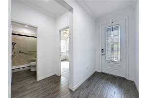 178 SILVER MAPLE ROAD, GROVELAND, FL 34736 - MLS#MFRG5109878