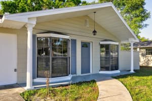 2436 NORTHLAND ROAD, MOUNT DORA, FL 32757 - MLS#MFRG5109879