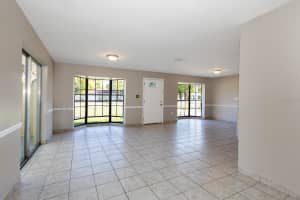 2436 NORTHLAND ROAD, MOUNT DORA, FL 32757 - MLS#MFRG5109879